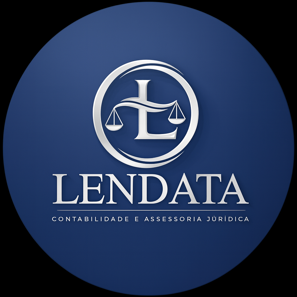 Lendata